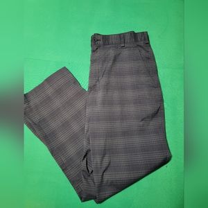 NIKE Golf Pants